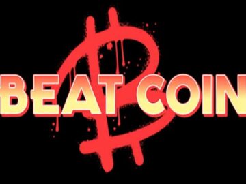 Slot Game Beat Coin: Tips and Strategies for Big Wins