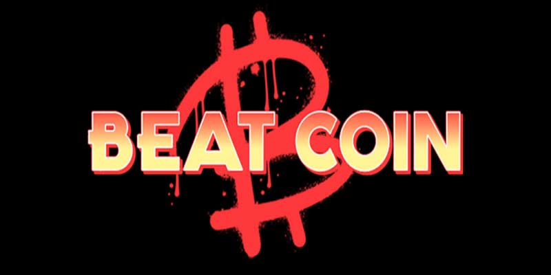 Slot Game Beat Coin: Tips and Strategies for Big Wins