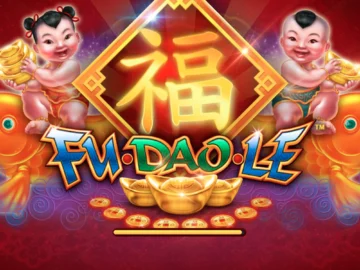 Fu Dao Le Slot
