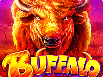 Buffalo Slot