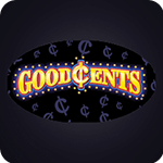 Good Cents Slot