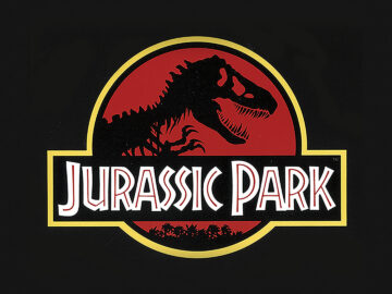 Jurassic Park