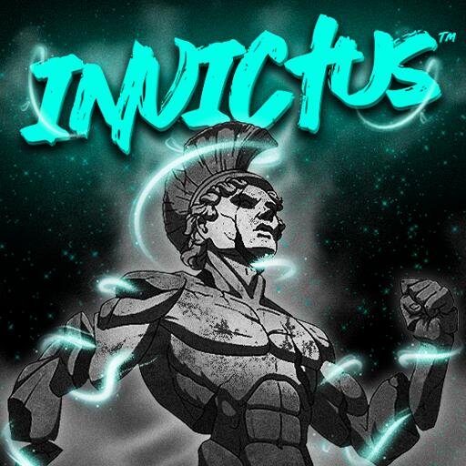 Invictus Slot Review: Features, Themes & Jackpot Potential Invictus Slot